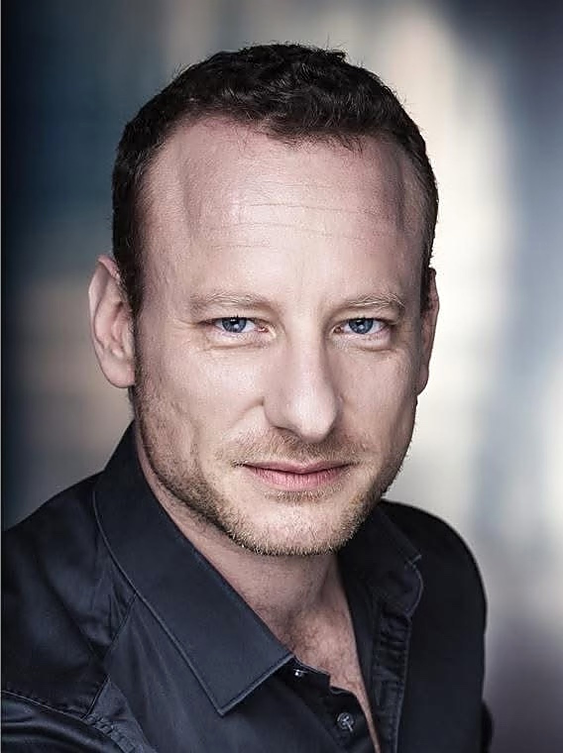 Jérôme Mathieu — Coach certifié RNCP